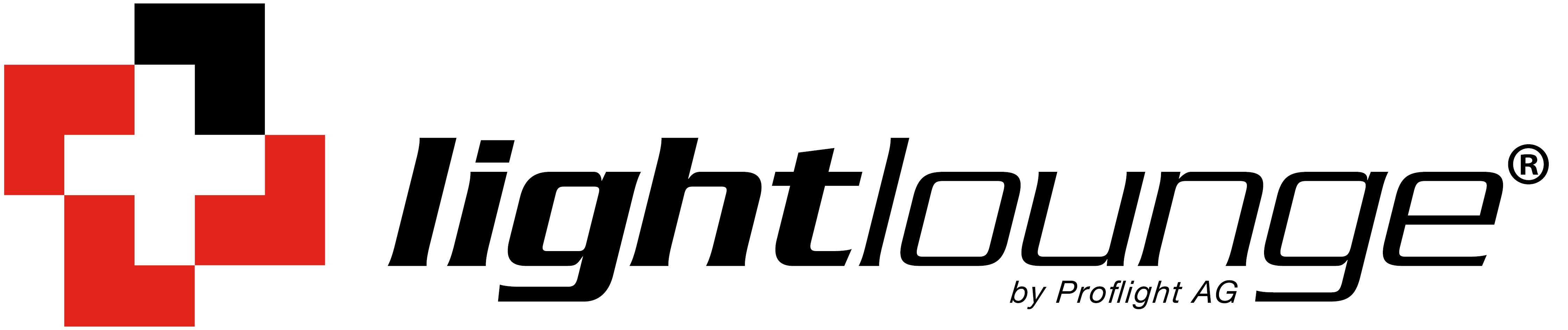 Logo Lightlounge 